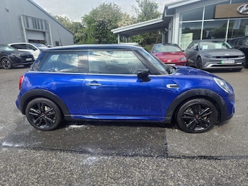 Used MINI Hatch 2020 for sale - 78685039: Photo