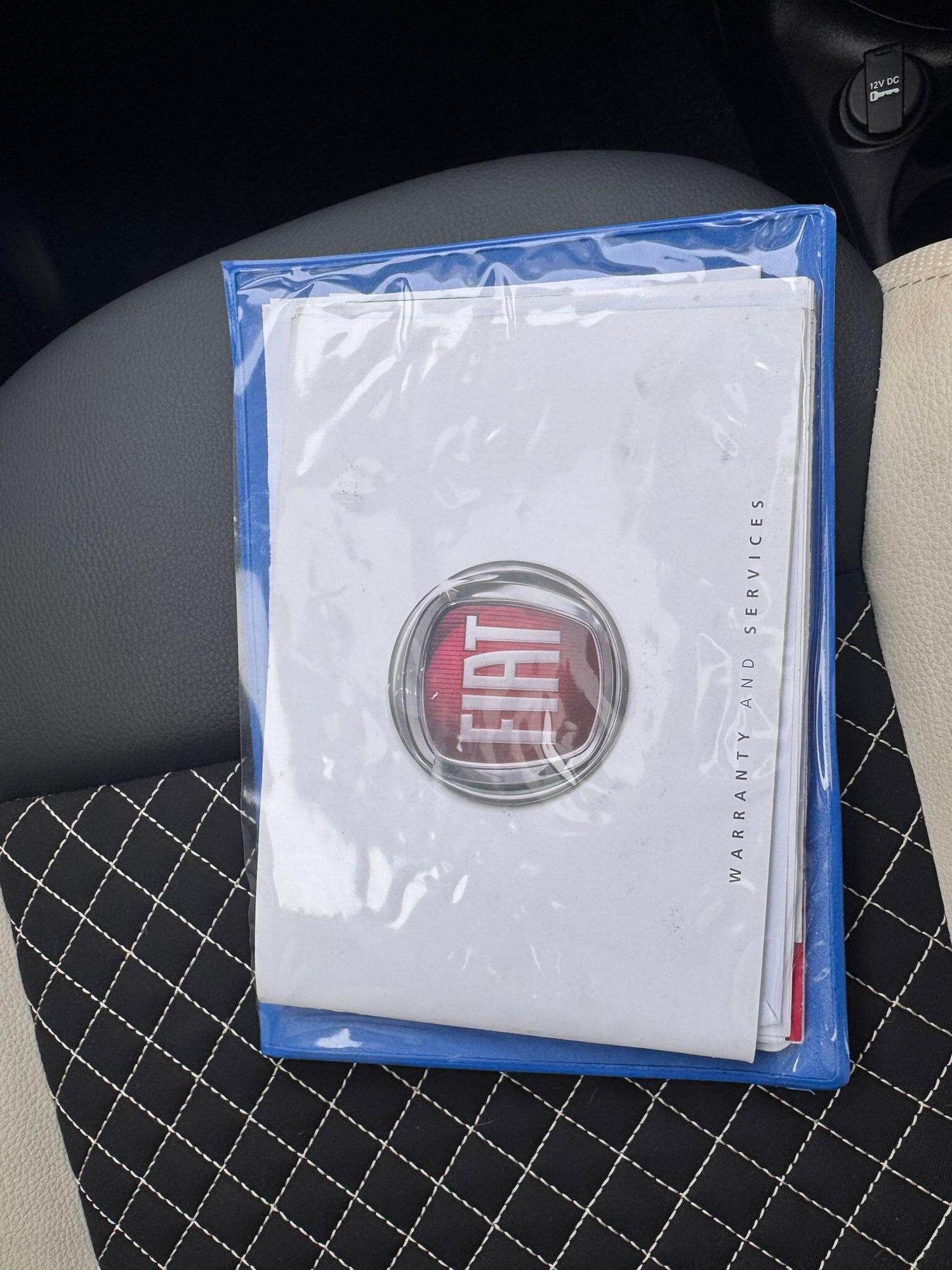 Used Fiat 500 2021 for sale - 77611382: Photo 21