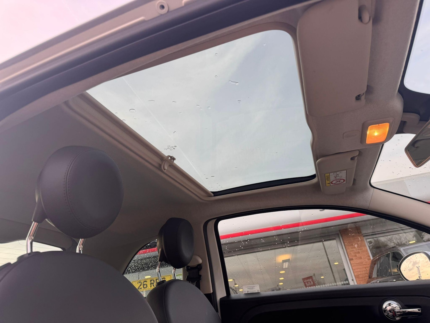 Used Fiat 500 2021 for sale - 77611382: Photo 24