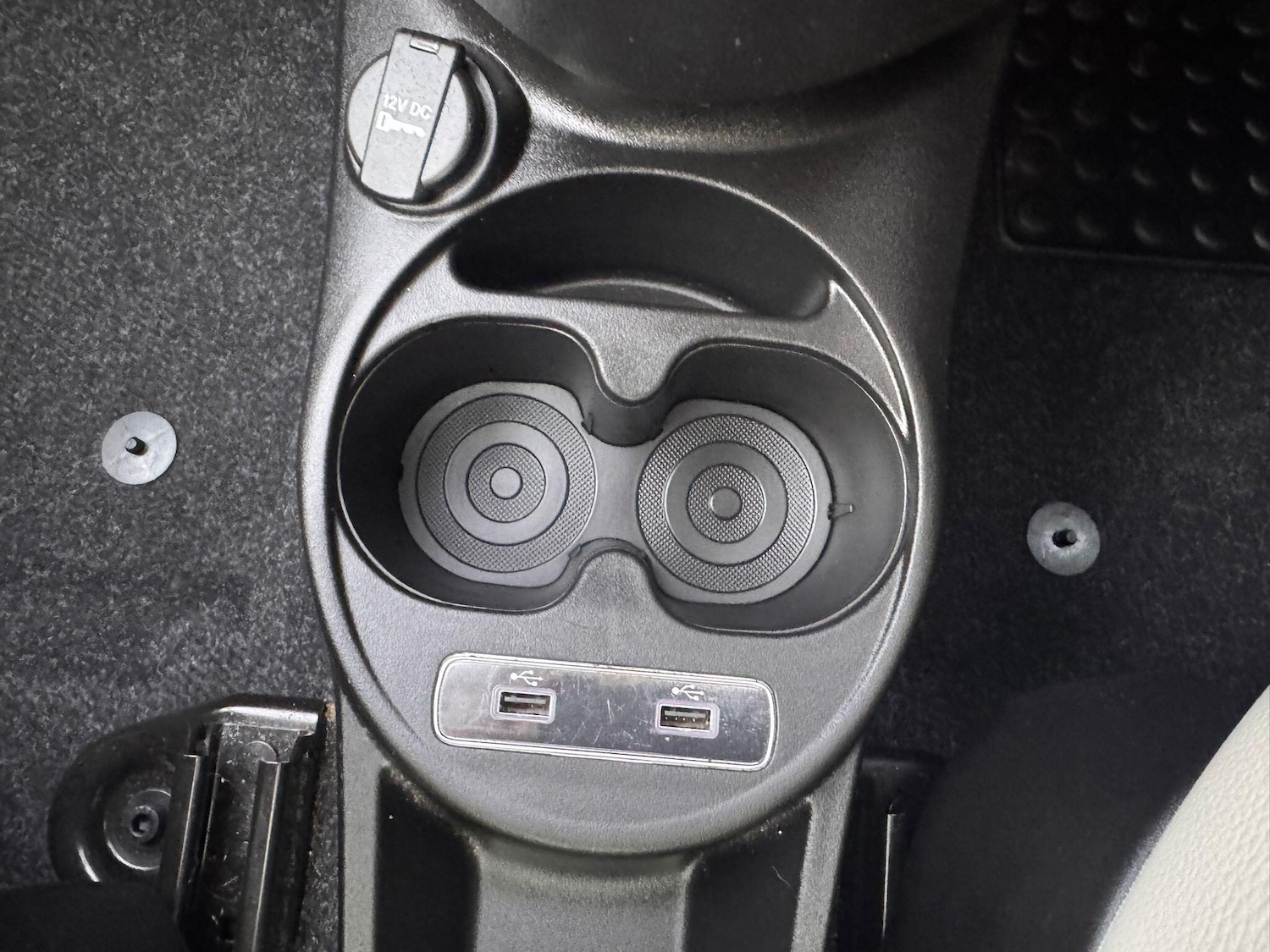 Used Fiat 500 2021 for sale - 77611382: Photo 26