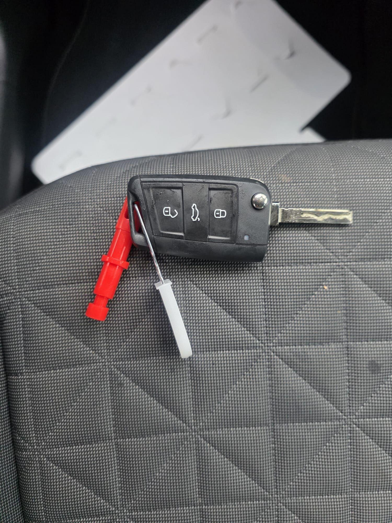 Used Volkswagen Tiguan 2022 for sale - 77455051: Photo 21