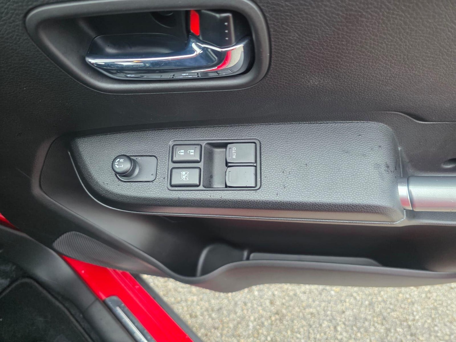 Used Suzuki Ignis 2020 for sale - 76781096: Photo 15