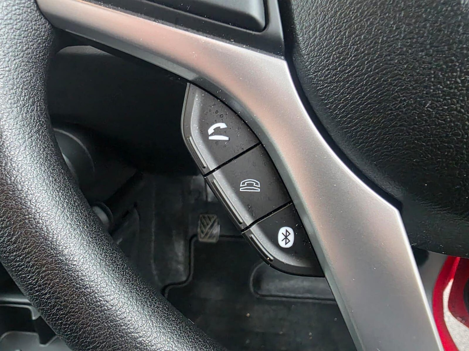 Used Suzuki Ignis 2020 for sale - 76781096: Photo 16