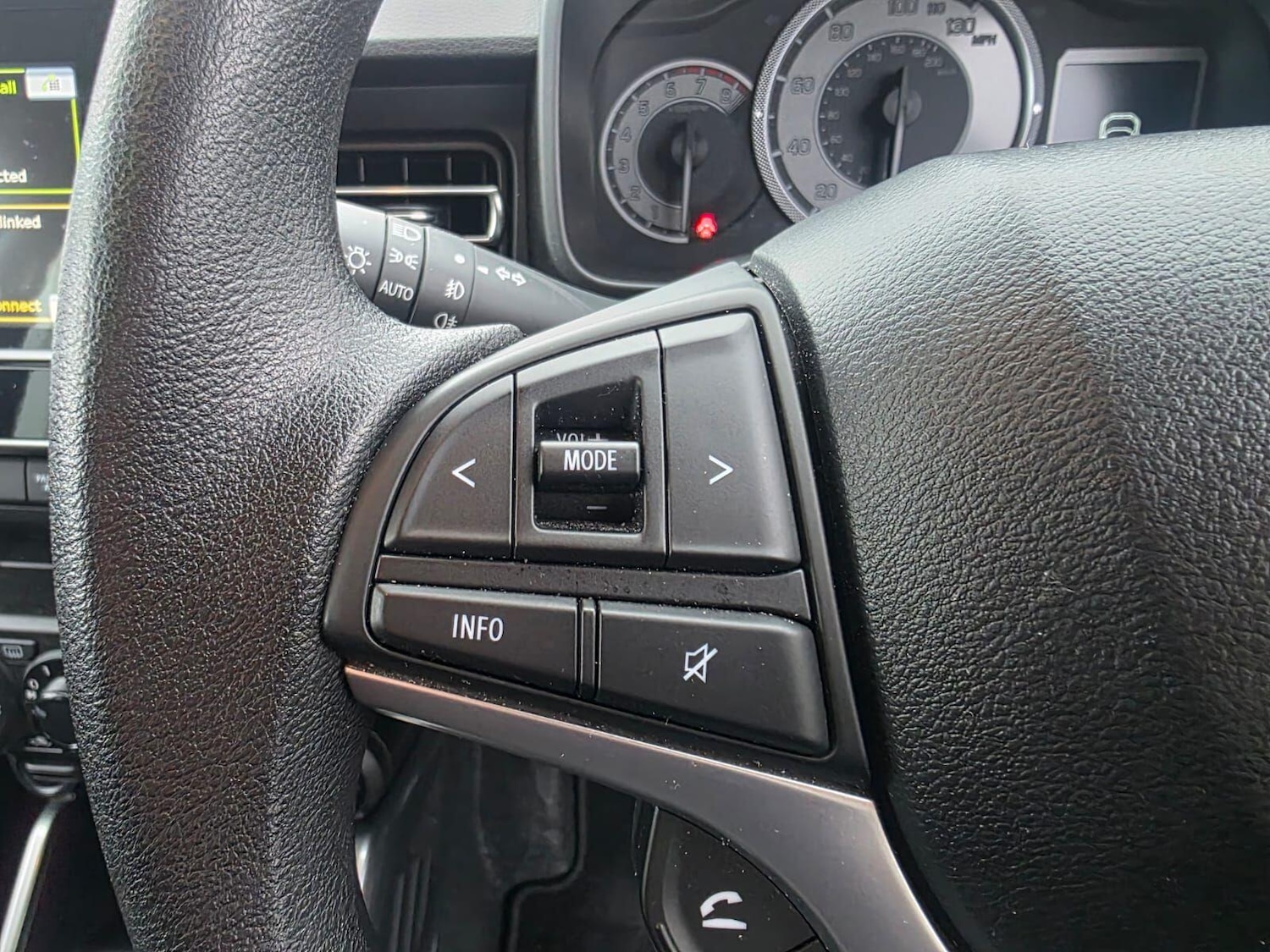 Used Suzuki Ignis 2020 for sale - 76781096: Photo 17