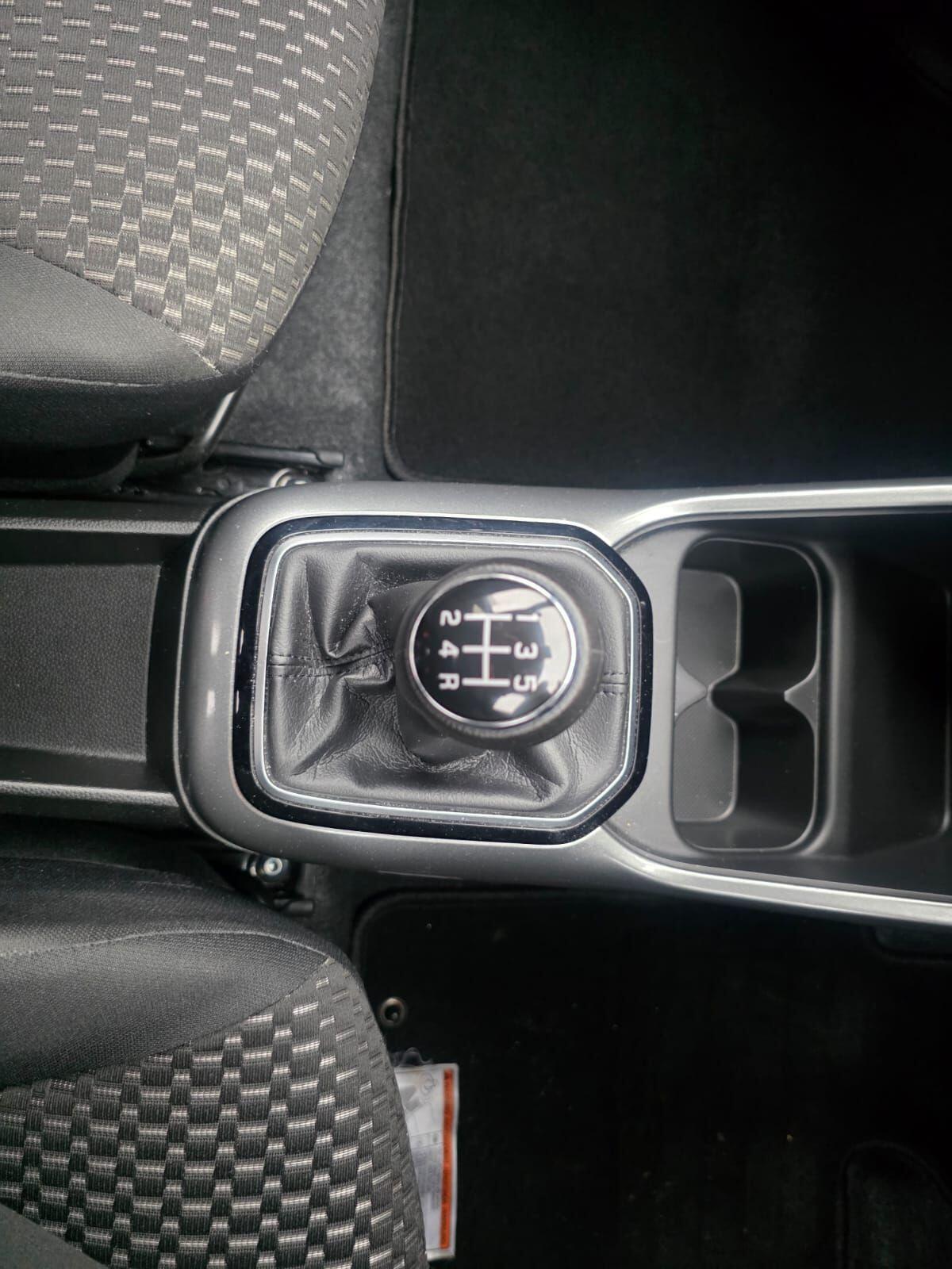 Used Suzuki Ignis 2020 for sale - 76781096: Photo 19