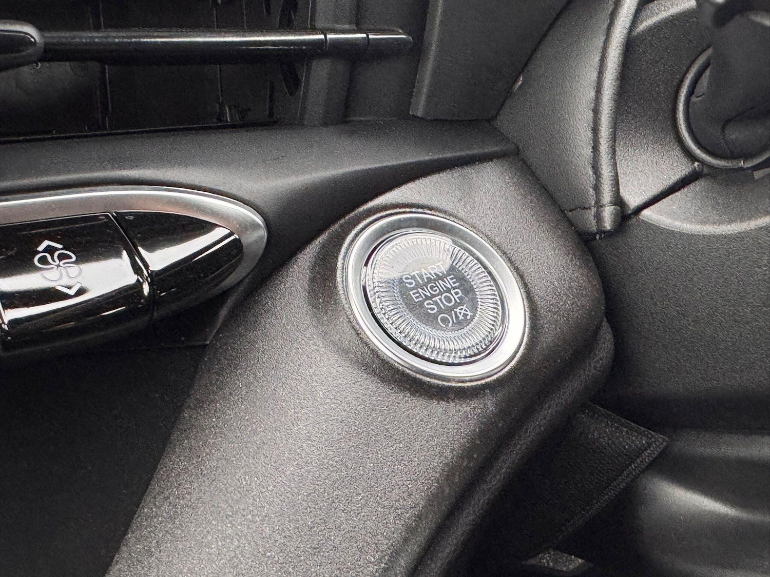 Used Abarth 500 2025 for sale - 76527651: Photo 22