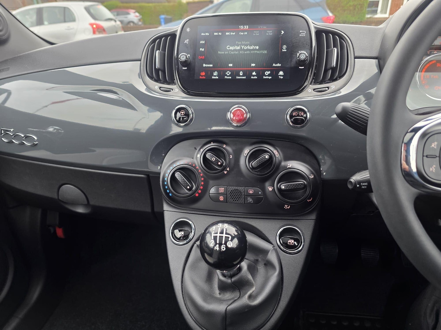 Used Fiat 500 for sale - 77658838: Photo 14