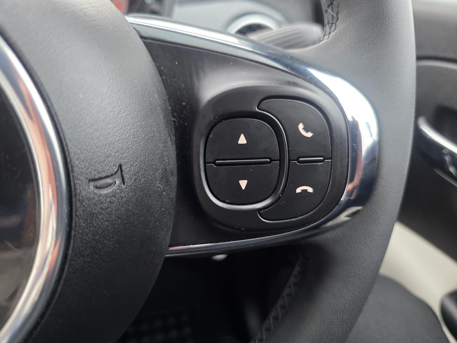 Used Fiat 500 for sale - 77658838: Photo 17