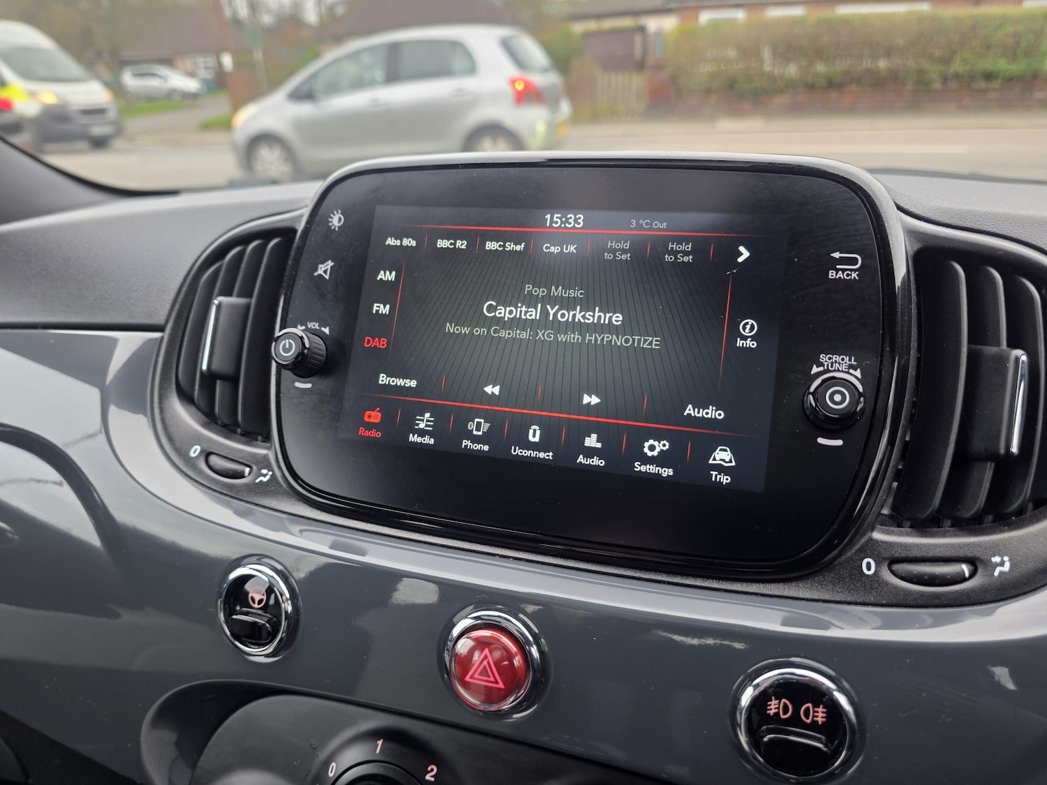 Used Fiat 500 for sale - 77658838: Photo 19