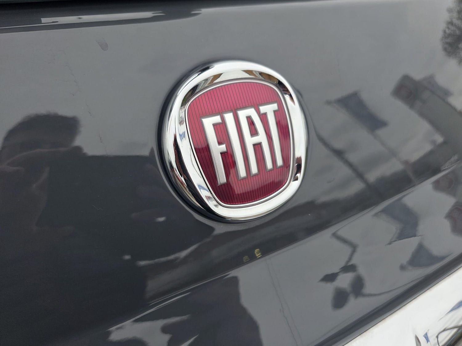 Used Fiat 500 for sale - 77658838: Photo 23