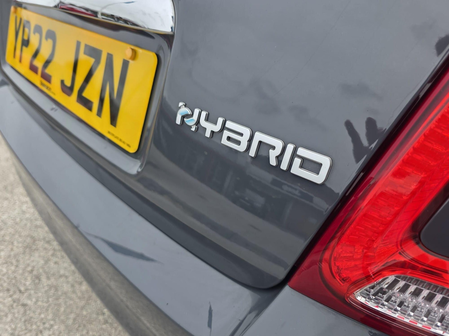 Used Fiat 500 for sale - 77658838: Photo 24