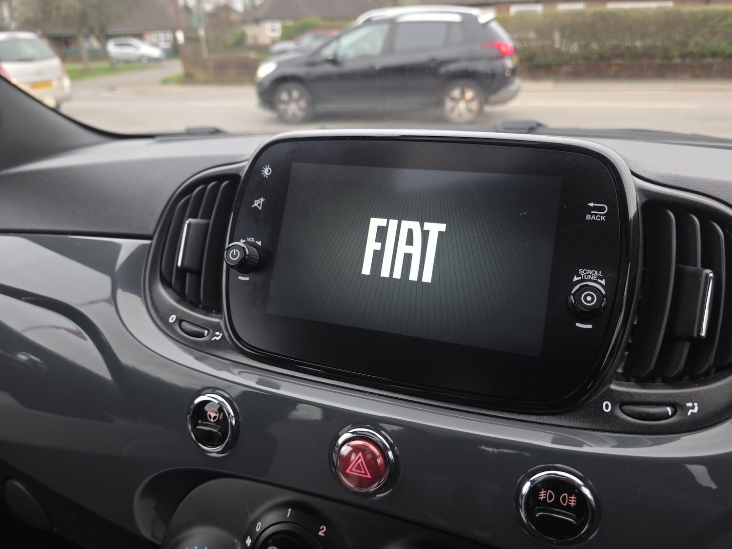 Used Fiat 500 for sale - 77658838: Photo 25