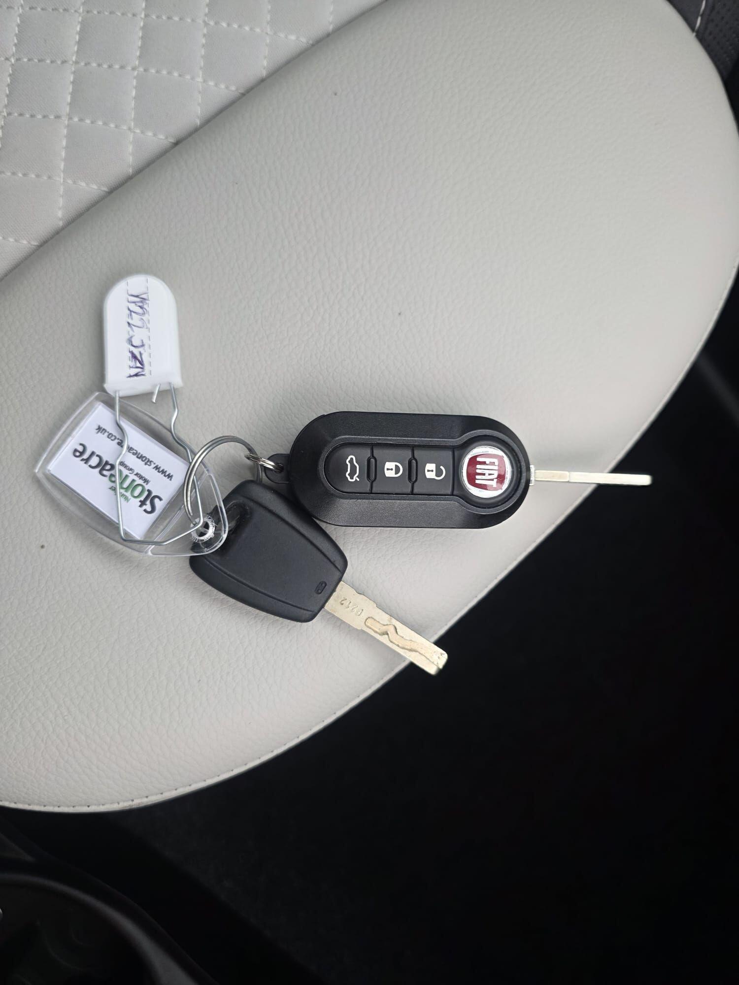 Used Fiat 500 for sale - 77658838: Photo 26