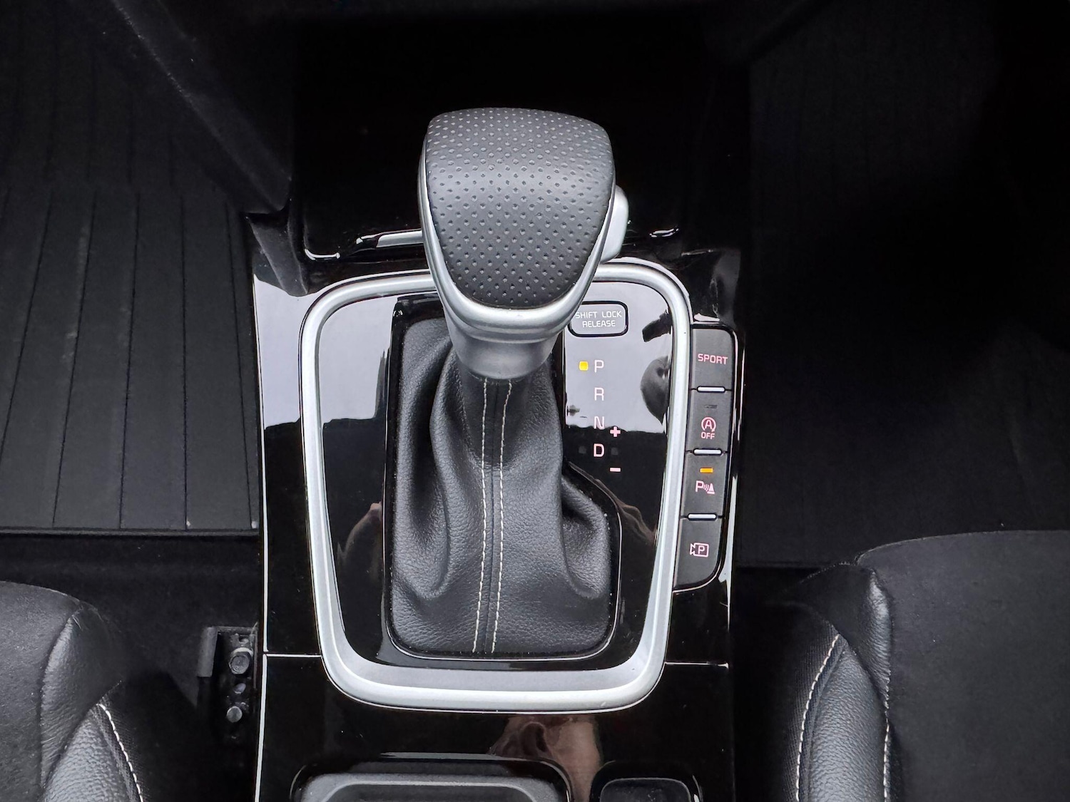 Used Kia XCeed 2024 for sale - 77060289: Photo 14