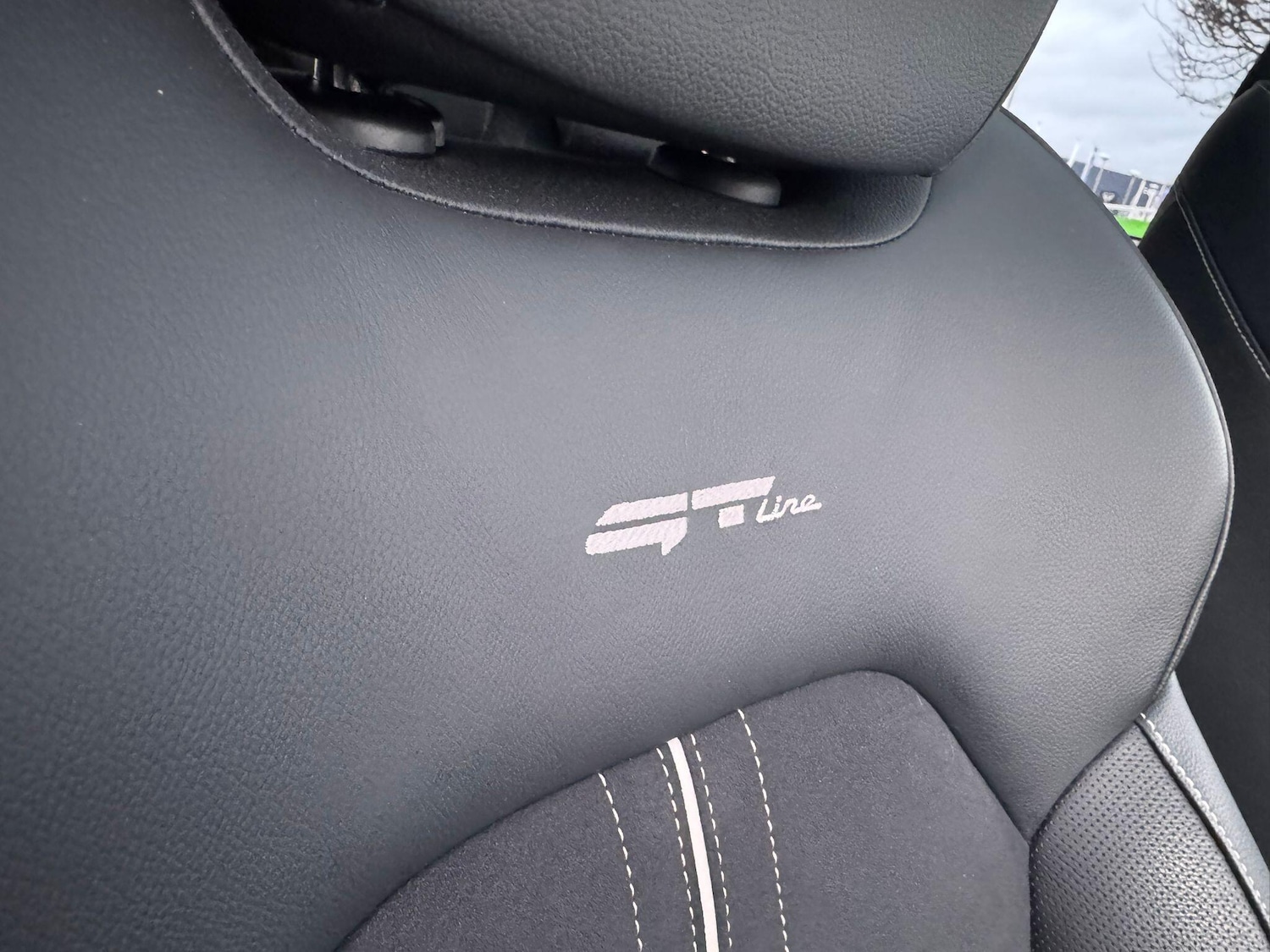 Used Kia XCeed 2024 for sale - 77060289: Photo 17