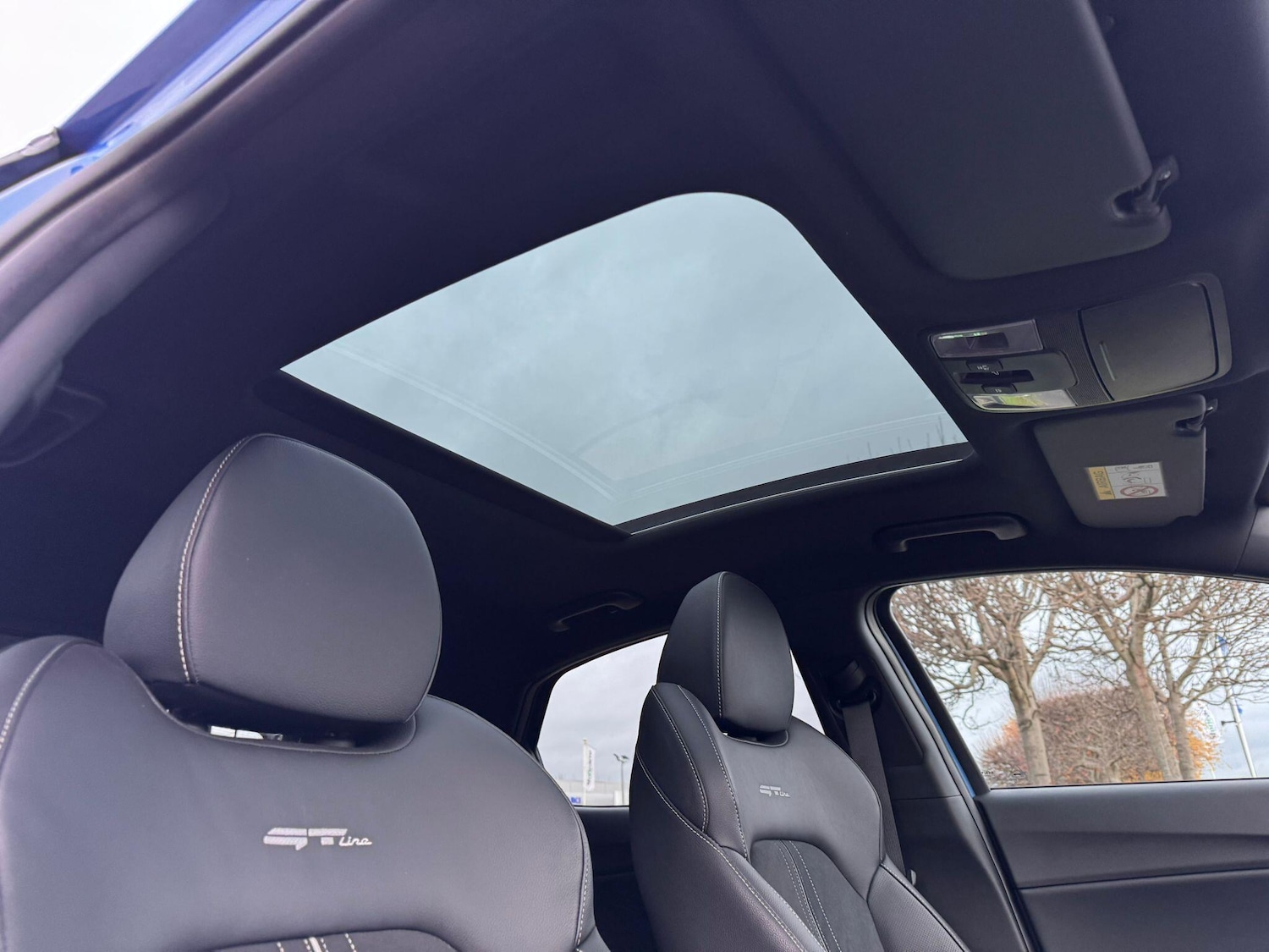 Used Kia XCeed 2024 for sale - 77060289: Photo 18