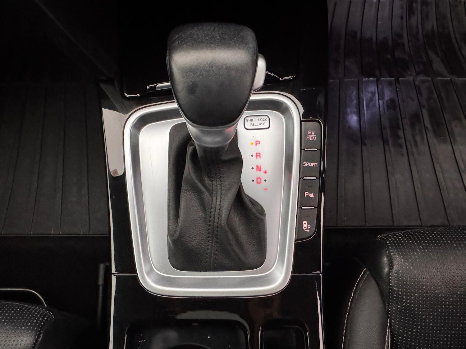 Used Kia XCeed 2020 for sale - 77440439: Photo 13