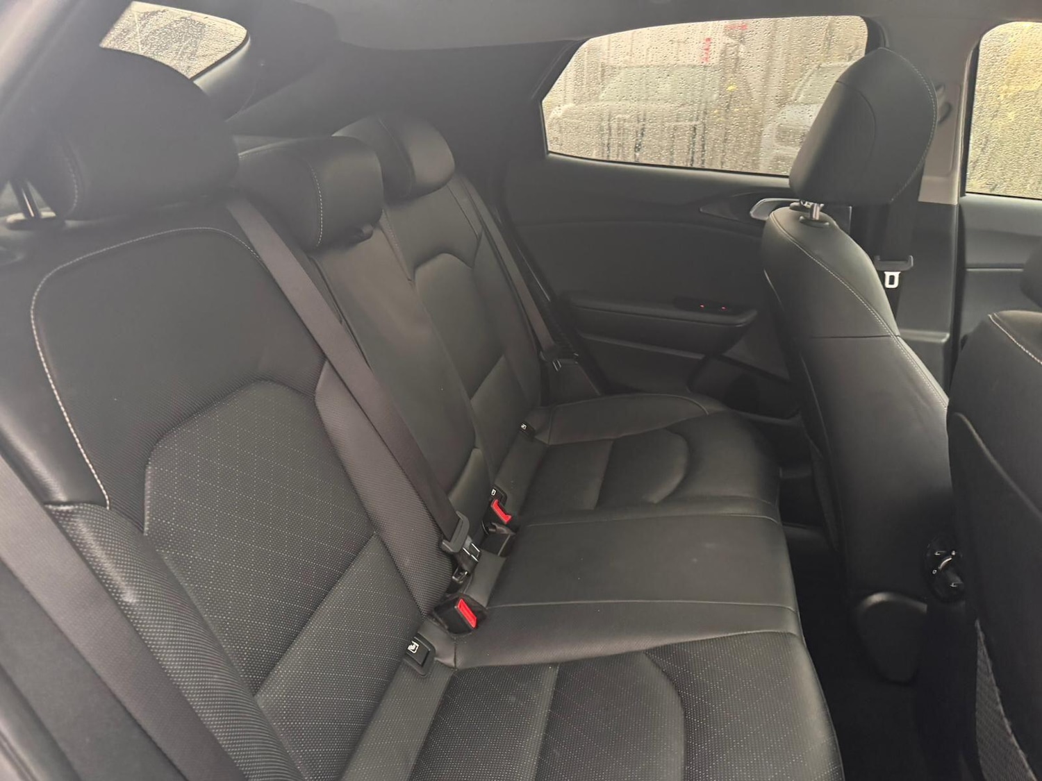 Used Kia XCeed 2020 for sale - 77440439: Photo 14