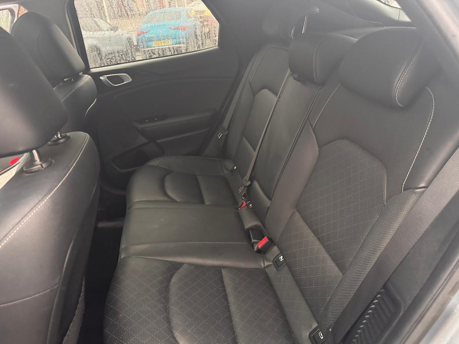 Used Kia XCeed 2020 for sale - 77440439: Photo 15