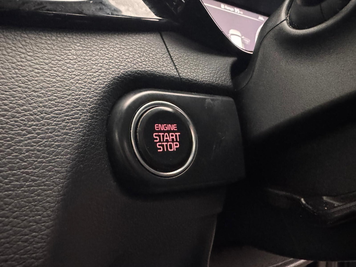 Used Kia XCeed 2020 for sale - 77440439: Photo 17