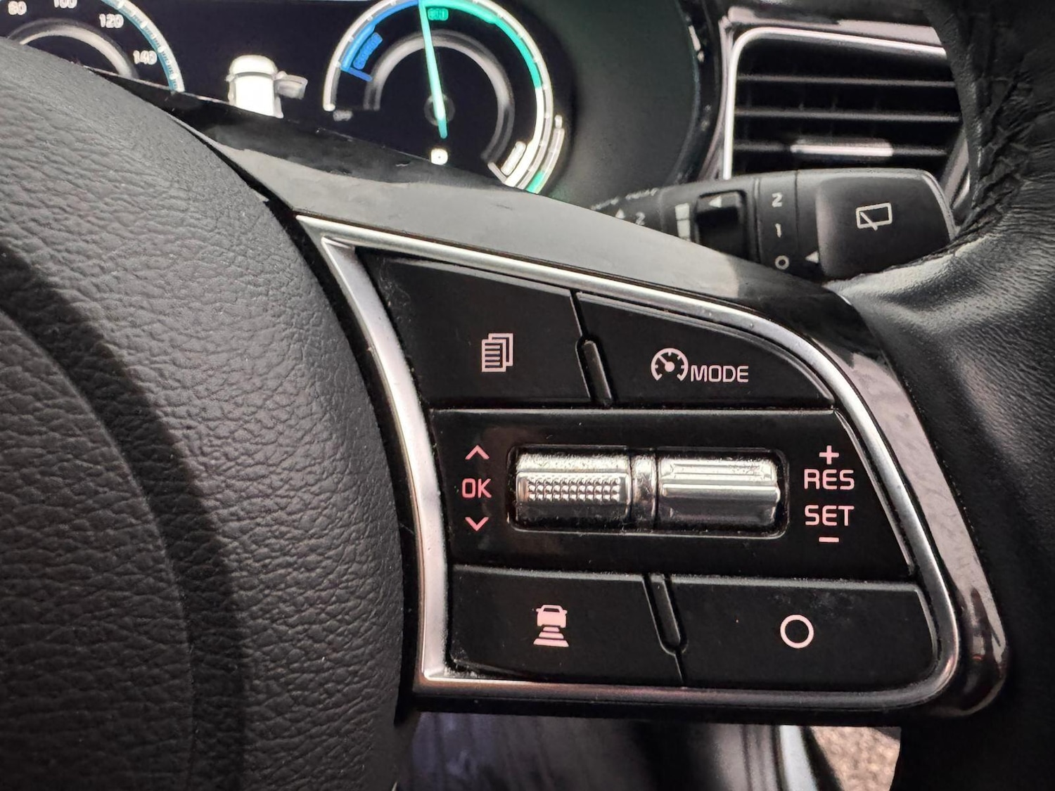 Used Kia XCeed 2020 for sale - 77440439: Photo 19