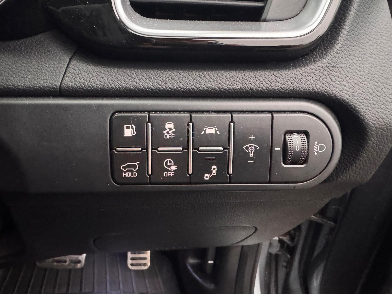 Used Kia XCeed 2020 for sale - 77440439: Photo 20