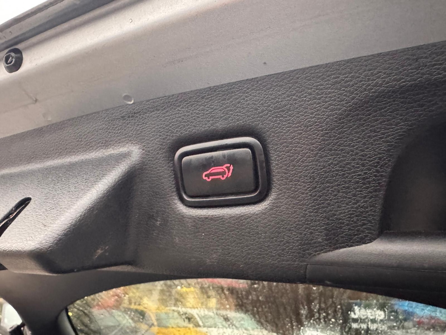 Used Kia XCeed 2020 for sale - 77440439: Photo 24