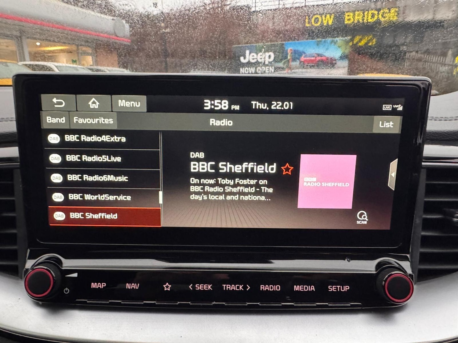 Used Kia XCeed 2020 for sale - 77440439: Photo 28