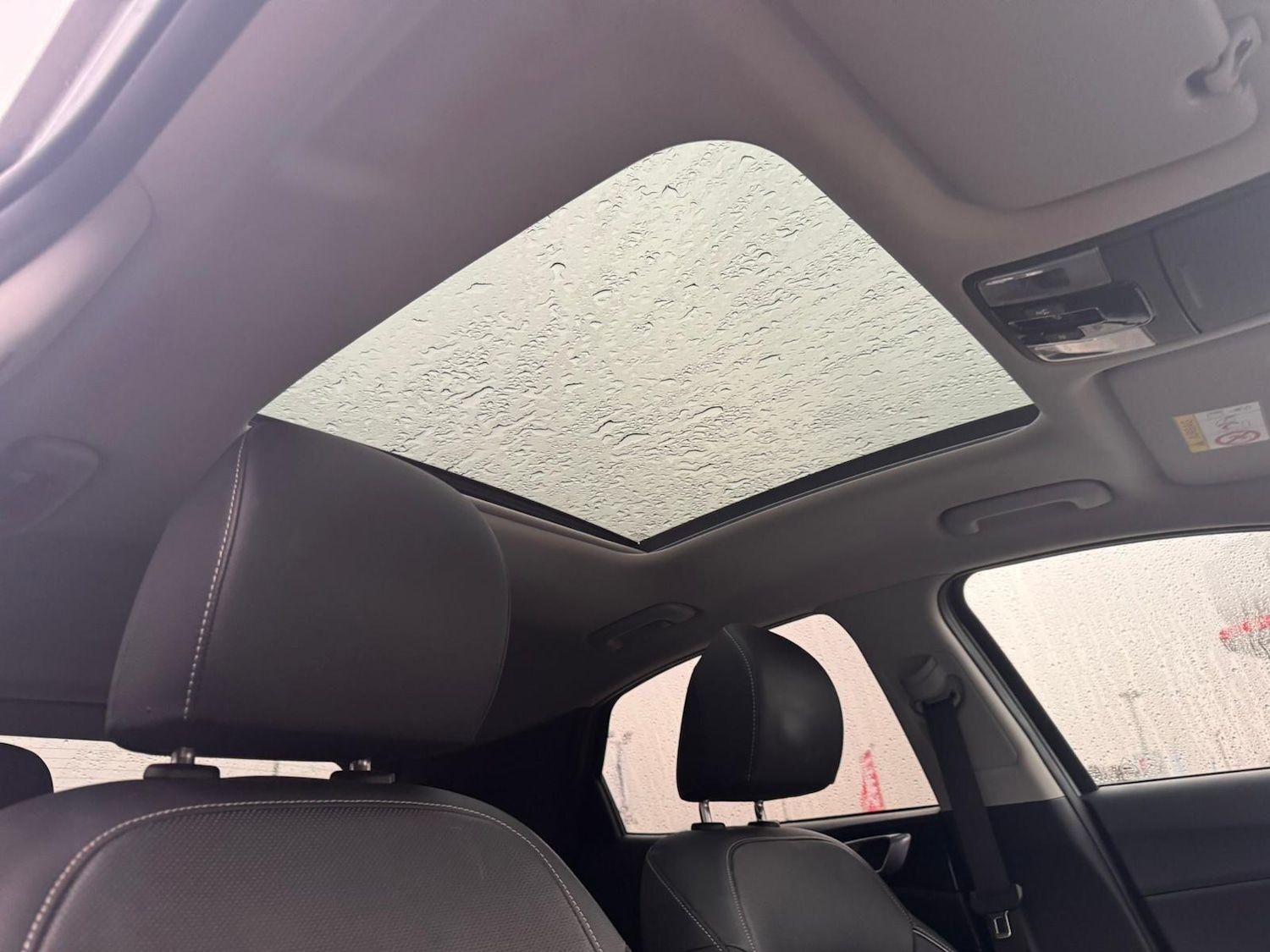 Used Kia XCeed 2020 for sale - 77440439: Photo 31