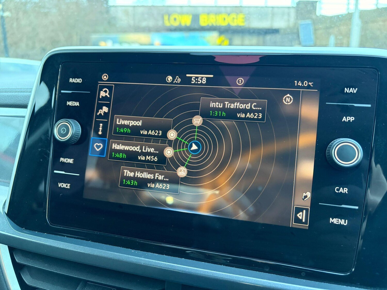 Used Volkswagen T-Roc 2023 for sale - 77549404: Photo 20