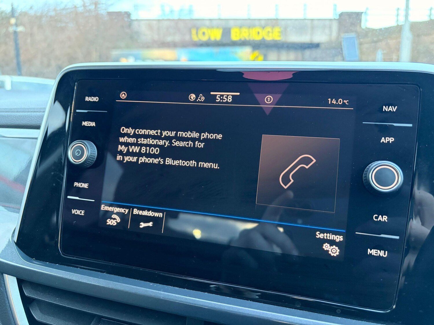 Used Volkswagen T-Roc 2023 for sale - 77549404: Photo 24