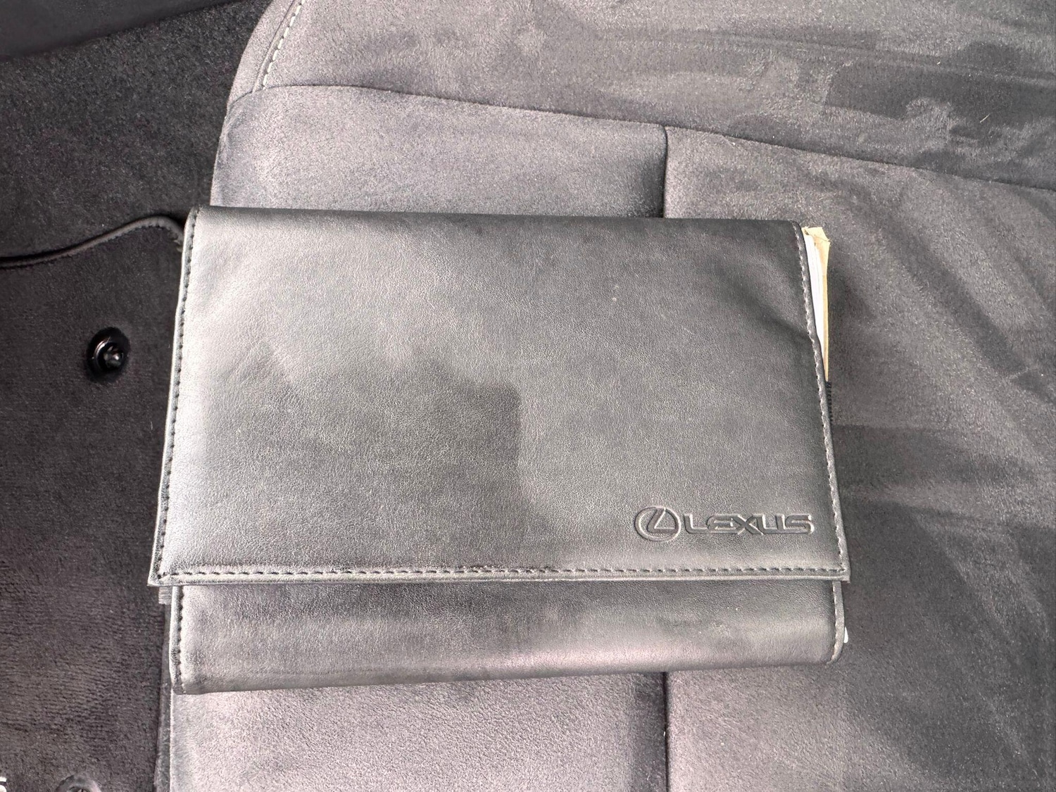 Used Lexus UX 2021 for sale - 77550357: Photo 23