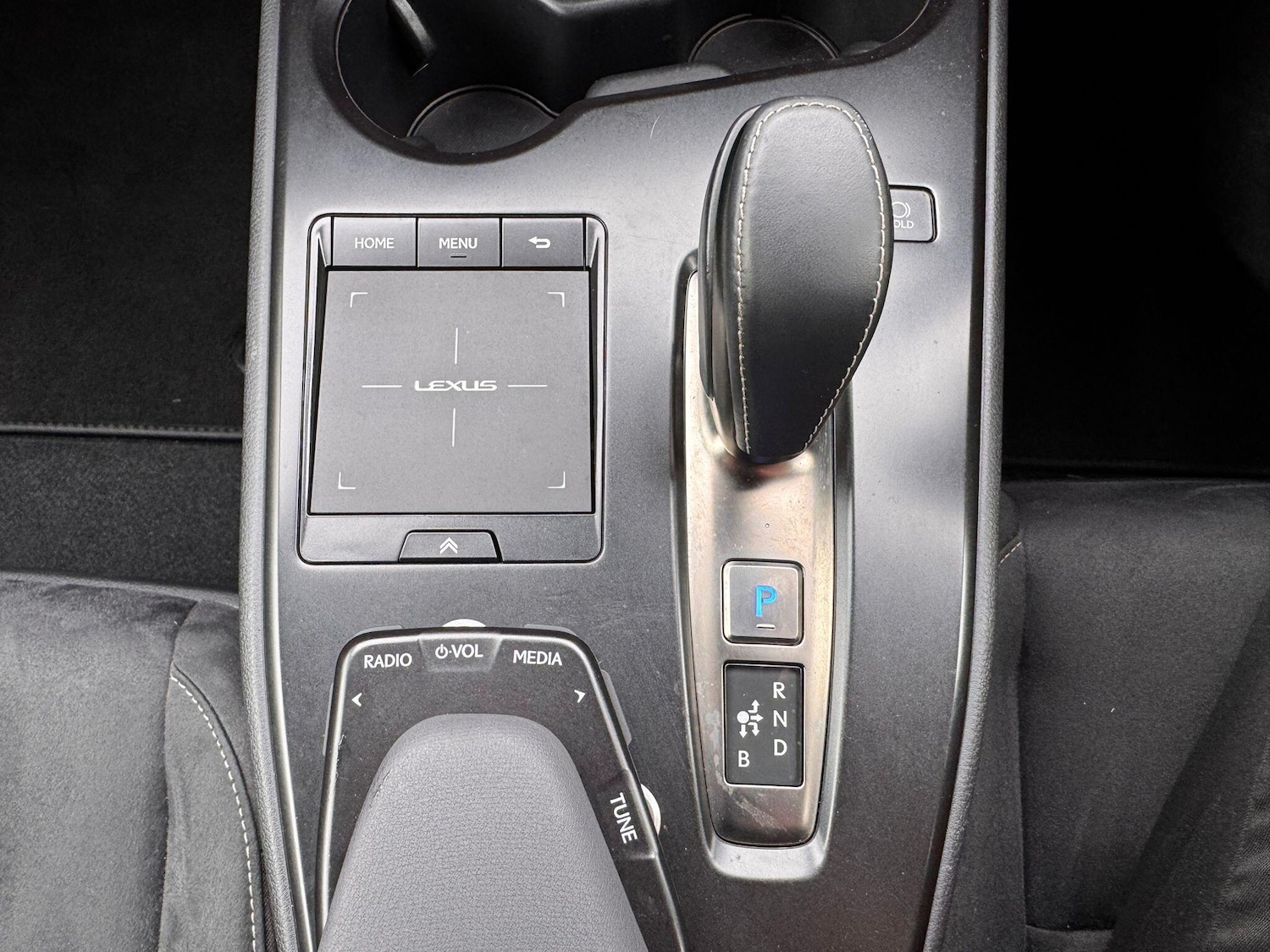 Used Lexus UX 2021 for sale - 77550357: Photo 25