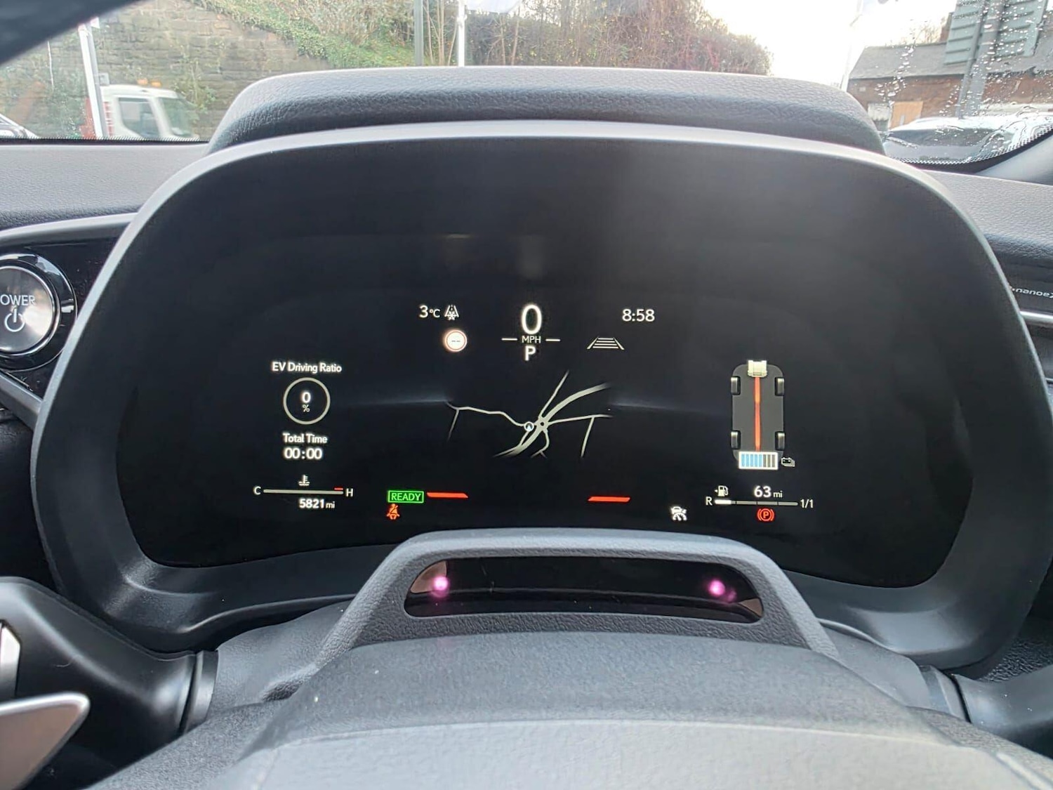 Used Lexus LBX 2025 for sale - 76473680: Photo 26