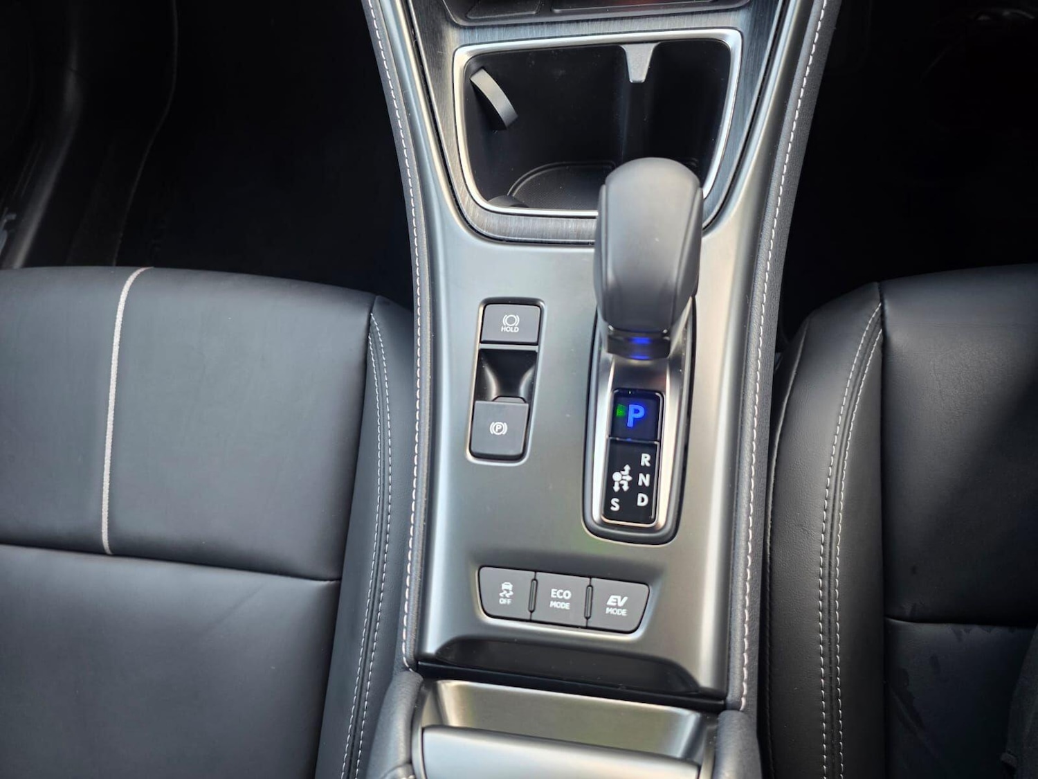 Used Lexus LBX 2025 for sale - 76473680: Photo 9