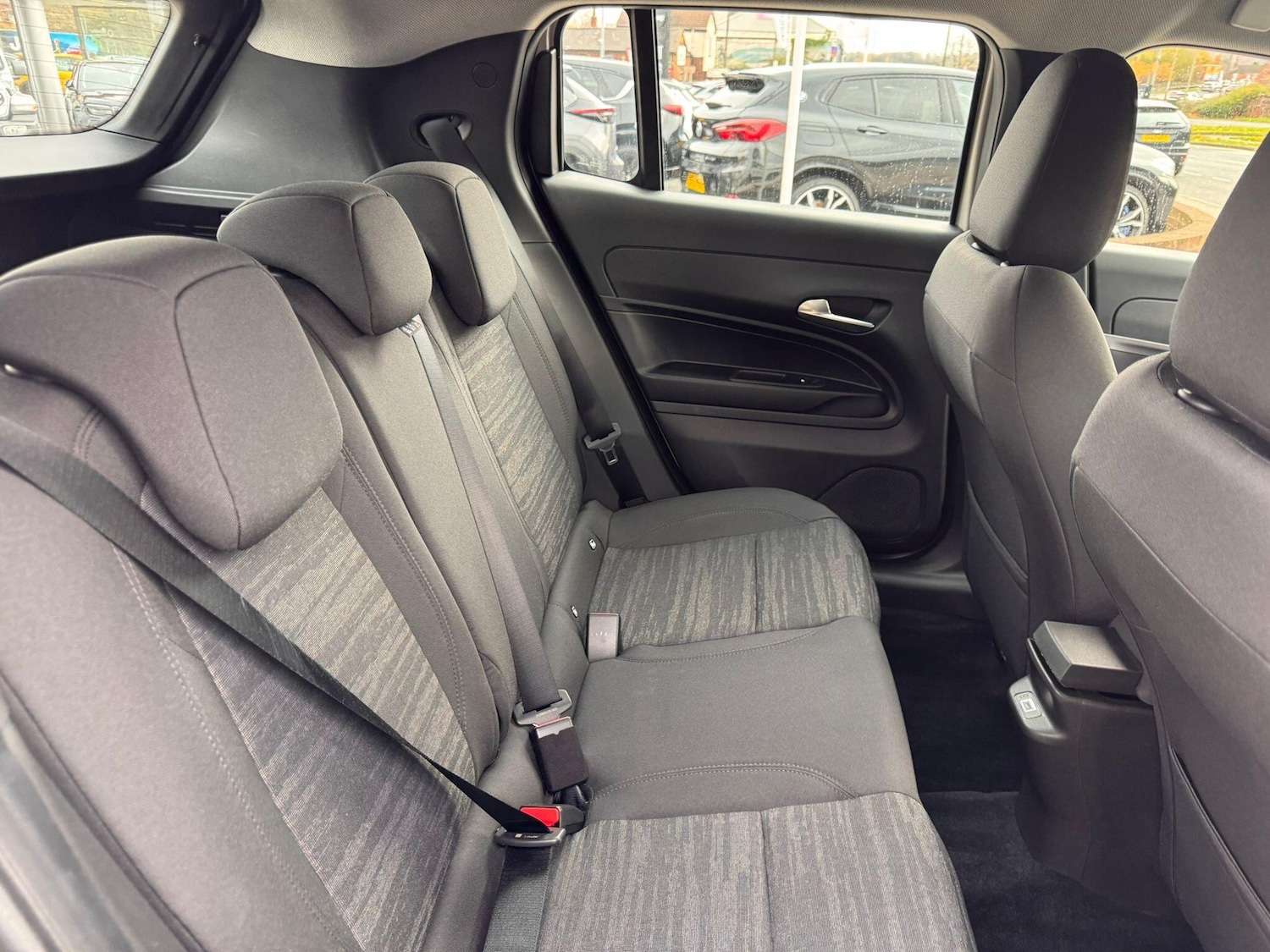 Used Jeep Other 2025 for sale - 76632965: Photo 18