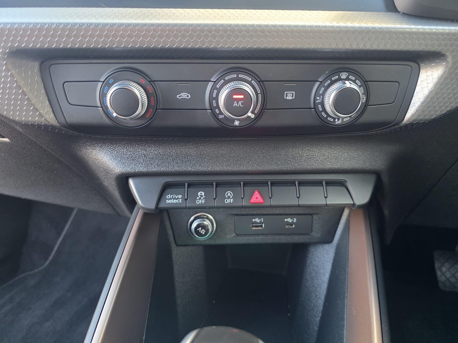 Used Audi A1 2019 for sale - 76633954: Photo 13