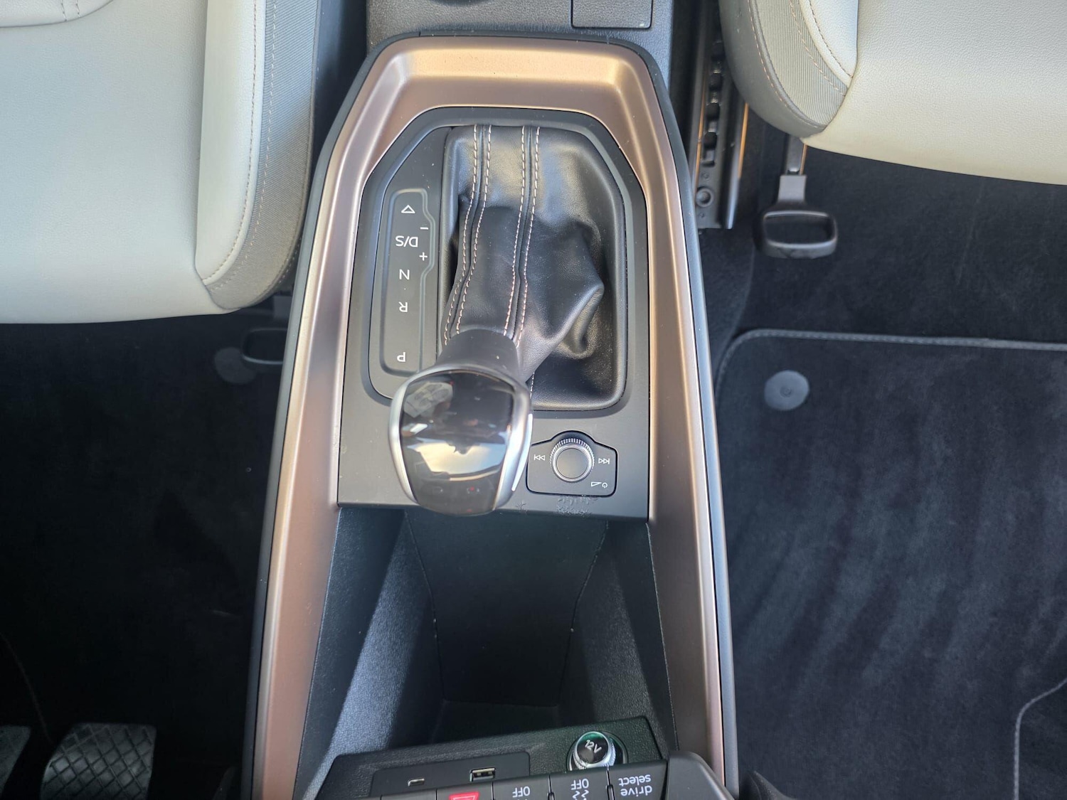 Used Audi A1 2019 for sale - 76633954: Photo 24