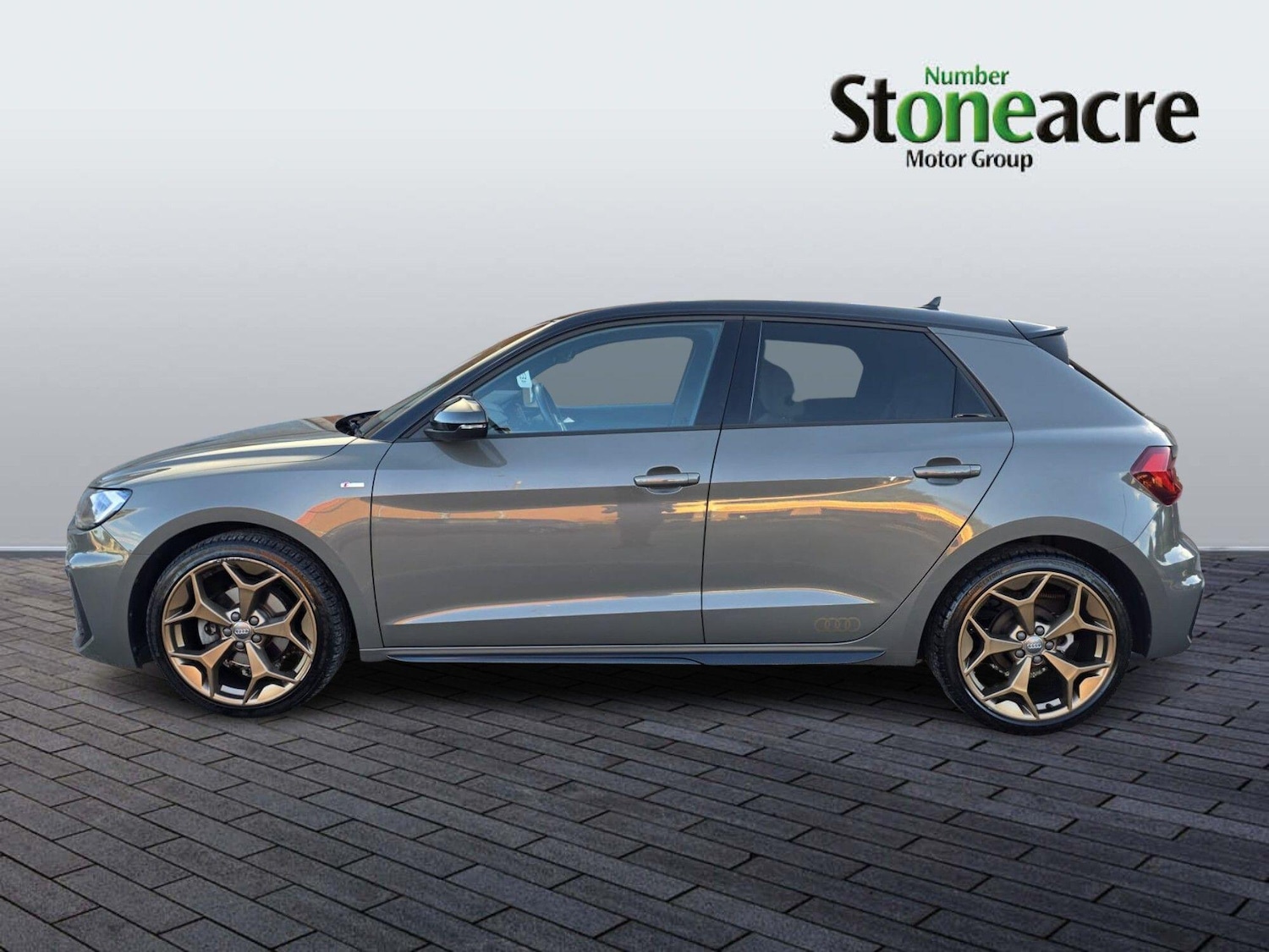 Used Audi A1 2019 for sale - 76633954: Photo 5