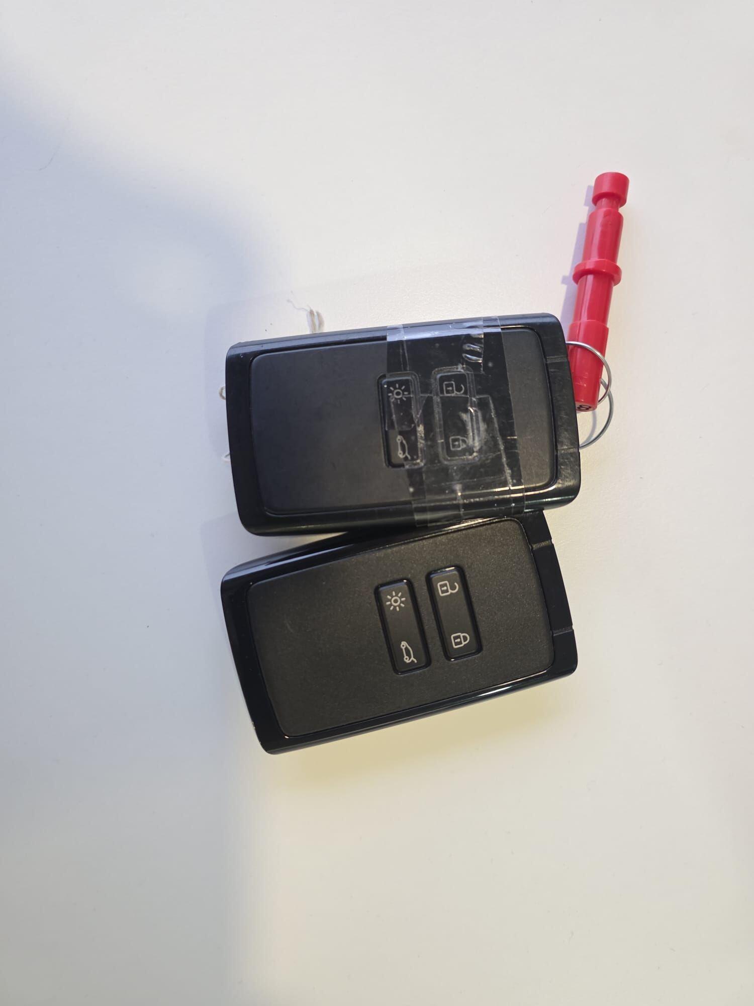 Used Dacia Sandero for sale - 77994392: Photo 28