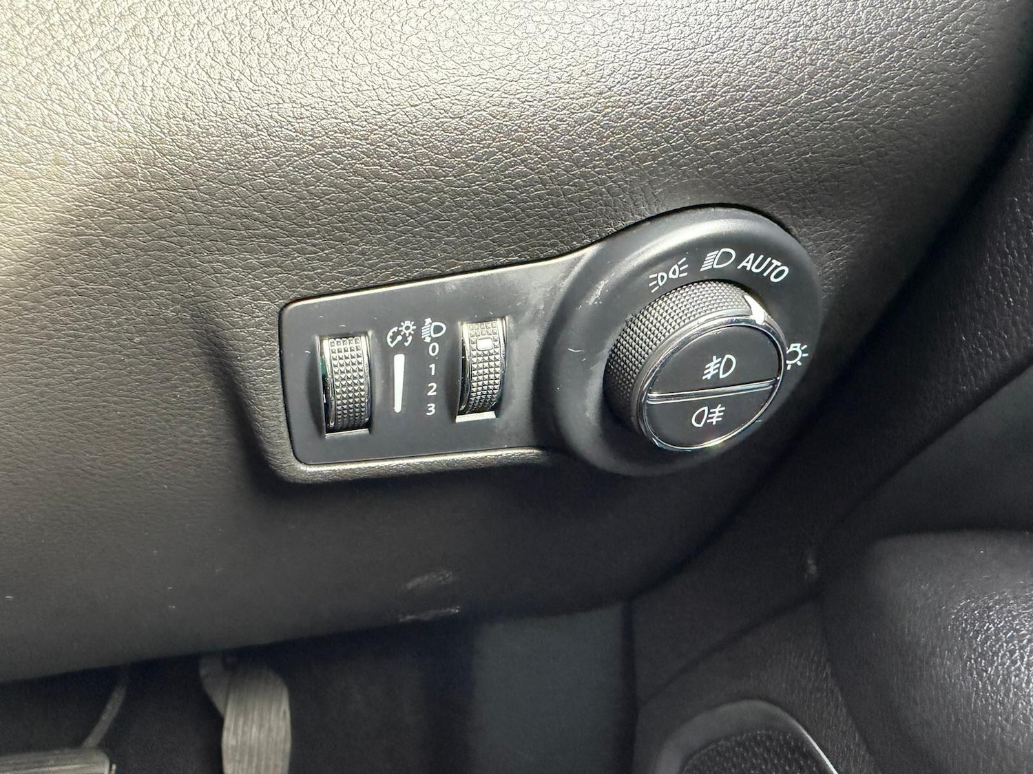 Used Jeep Compass 2023 for sale - 77671651: Photo 20