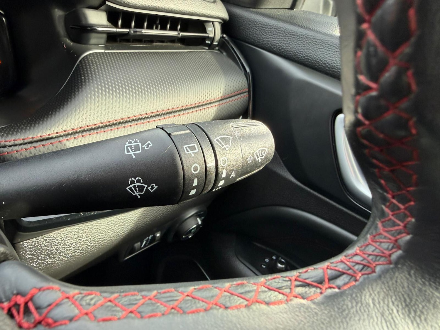 Used Jeep Compass 2023 for sale - 77671651: Photo 22