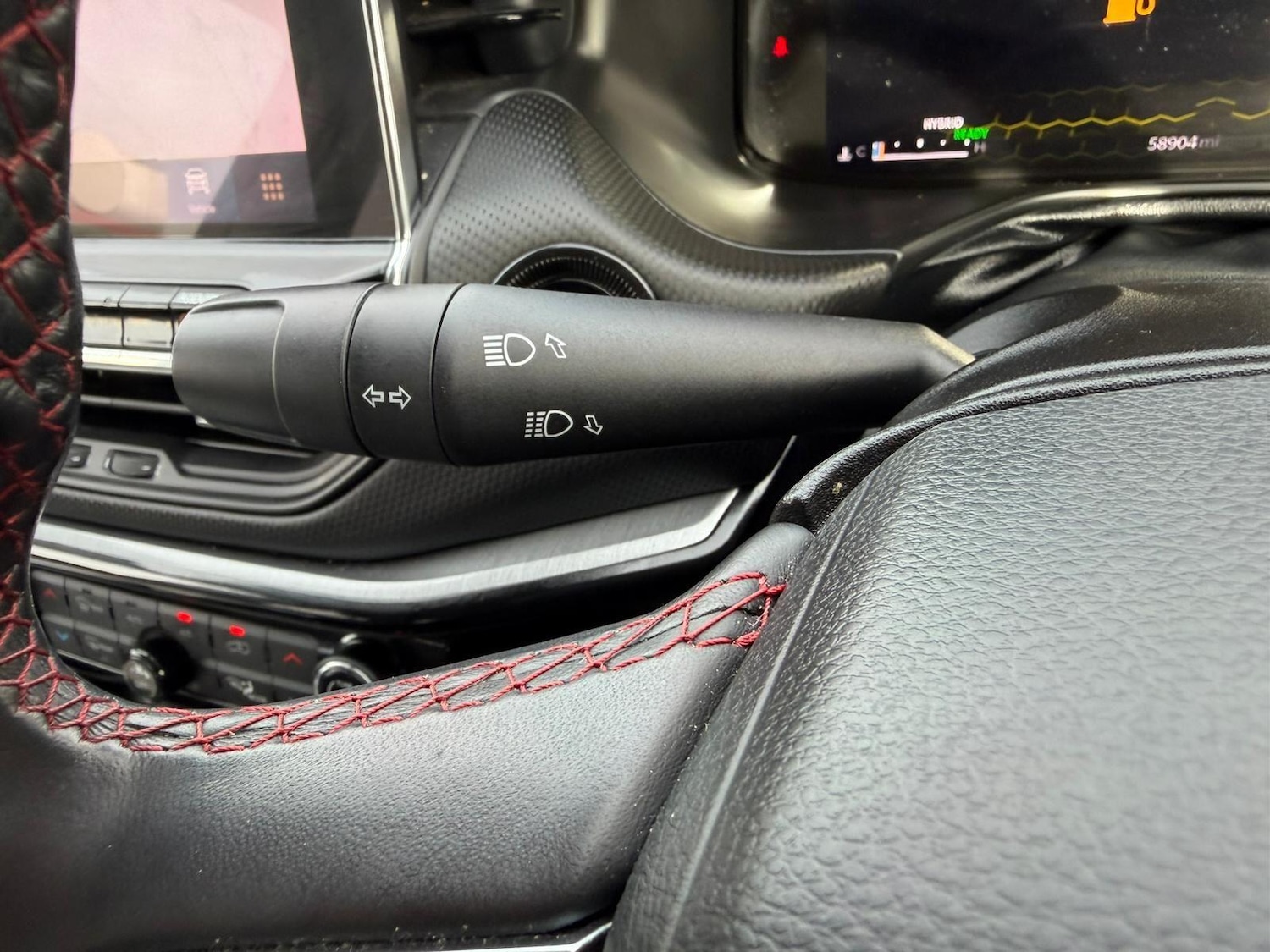 Used Jeep Compass 2023 for sale - 77671651: Photo 24