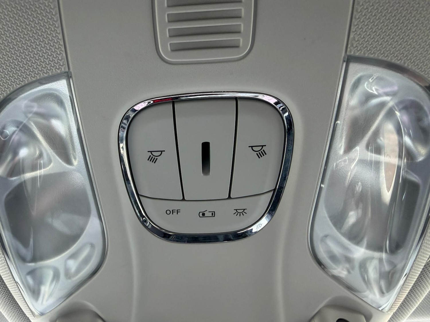 Used Jeep Compass 2023 for sale - 77671651: Photo 27