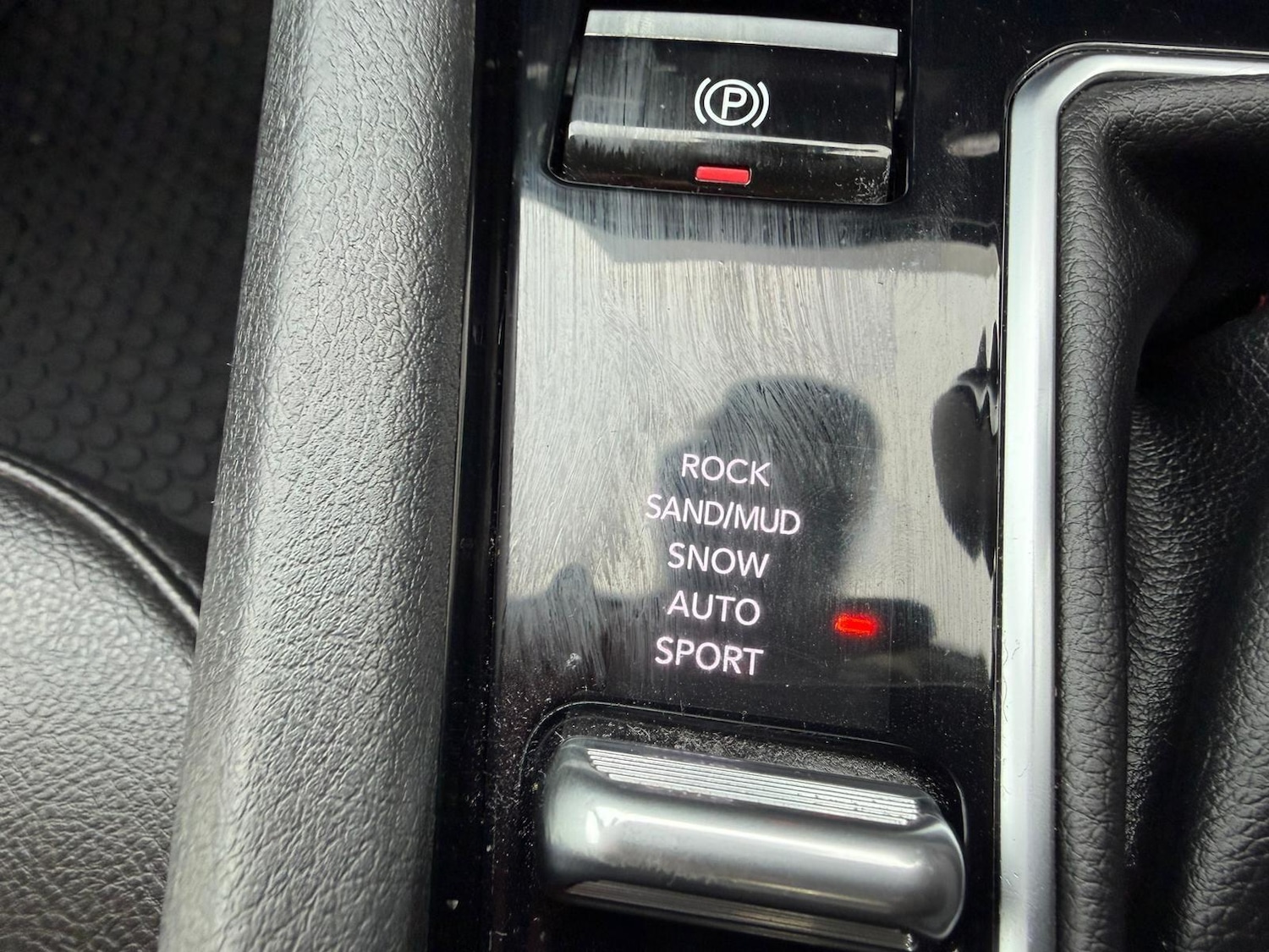 Used Jeep Compass 2023 for sale - 77671651: Photo 28