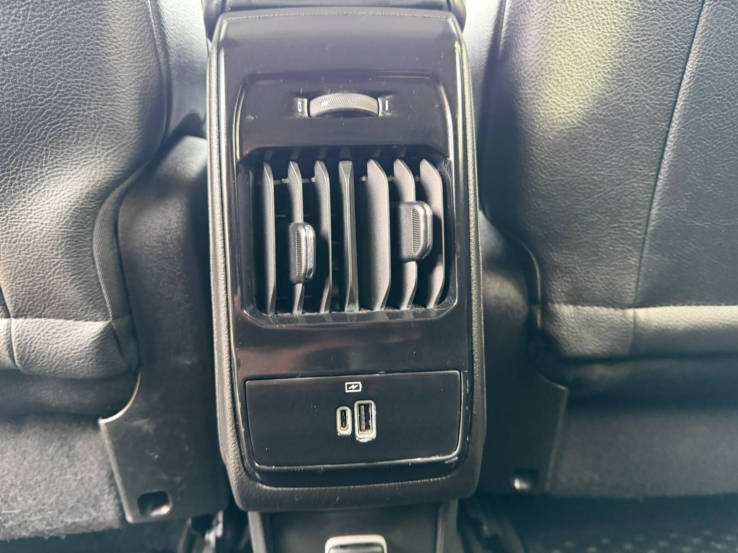 Used Jeep Compass 2023 for sale - 77671651: Photo 29