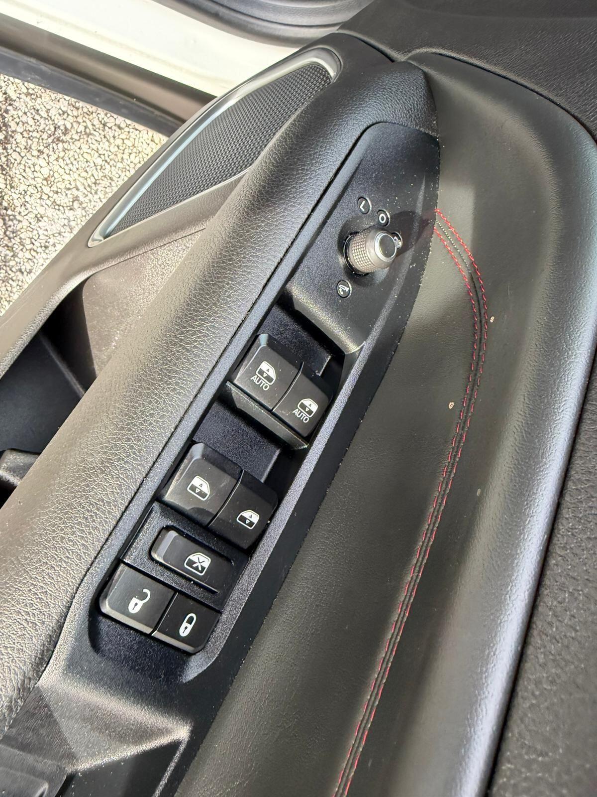 Used Jeep Compass 2023 for sale - 77671651: Photo 31