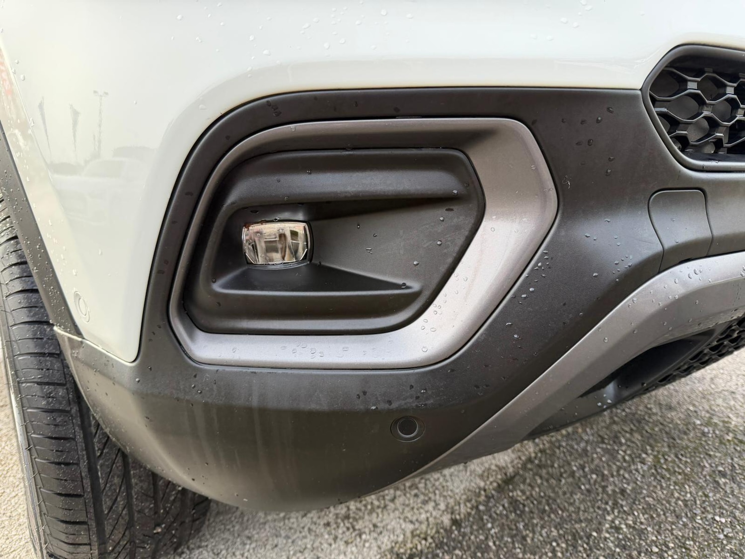 Used Jeep Compass 2023 for sale - 77671651: Photo 32