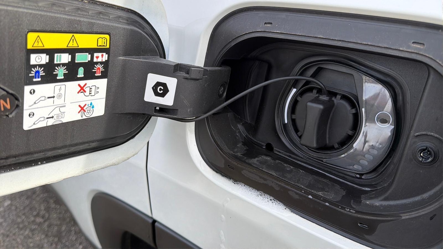 Used Jeep Compass 2023 for sale - 77671651: Photo 33