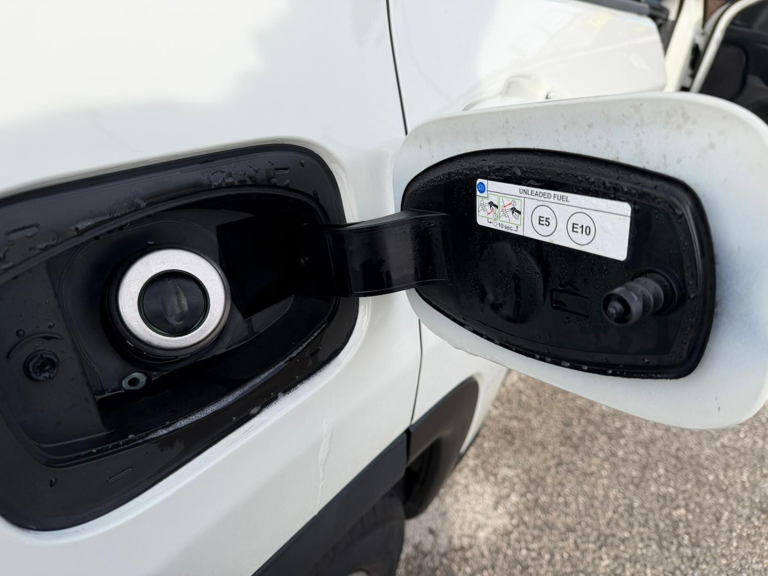 Used Jeep Compass 2023 for sale - 77671651: Photo 34